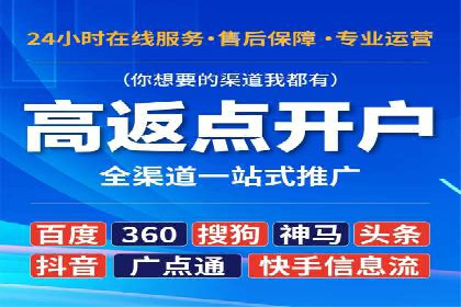 充值高返点的成功之路：多角度案例分析